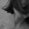 jessbestmusic